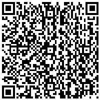 QR Code for bitcoin:bitcoin:bitcoin:bitcoin:bitcoin:bitcoin:bitcoin:bitcoin:bitcoin:bitcoin:bitcoin:bitcoin:bitcoin:bitcoin:bitcoin:bitcoin:litecoin:MUDepLSpAqYCwi2BiKXecamGAePTRT6ko3