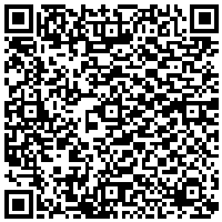 QR Code for bitcoin:bitcoin:bitcoin:bitcoin:bitcoin:bitcoin:bitcoin:bitcoin:bitcoin:bitcoin:bitcoin:bitcoin:bitcoin:bitcoin:bitcoin:bitcoin:litecoin:MUEngMwtT1K9D6ttAxFCoj9SyHAhsrtXmW