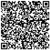 QR Code for bitcoin:bitcoin:bitcoin:bitcoin:bitcoin:bitcoin:bitcoin:bitcoin:bitcoin:bitcoin:bitcoin:bitcoin:bitcoin:bitcoin:bitcoin:bitcoin:litecoin:MUEpbToonJVMfcRur2MQMAkDsWyKeyLZ48