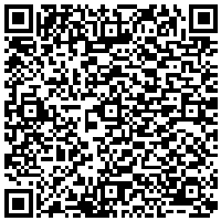 QR Code for bitcoin:bitcoin:bitcoin:bitcoin:bitcoin:bitcoin:bitcoin:bitcoin:bitcoin:bitcoin:bitcoin:bitcoin:bitcoin:bitcoin:bitcoin:bitcoin:litecoin:MUF9eD7vXpdpAS1HrunbxGC3wJSY8vbRoG