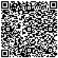 QR Code for bitcoin:bitcoin:bitcoin:bitcoin:bitcoin:bitcoin:bitcoin:bitcoin:bitcoin:bitcoin:bitcoin:bitcoin:bitcoin:bitcoin:bitcoin:bitcoin:litecoin:MUFP5h5ToRMLBN1Y9JtRt7fQWCvmsqBFD6
