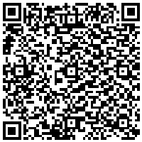 QR Code for bitcoin:bitcoin:bitcoin:bitcoin:bitcoin:bitcoin:bitcoin:bitcoin:bitcoin:bitcoin:bitcoin:bitcoin:bitcoin:bitcoin:bitcoin:bitcoin:litecoin:MUFofFMwCeNEcBHSZnyo7okTMeNFqHCBqz