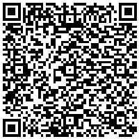 QR Code for bitcoin:bitcoin:bitcoin:bitcoin:bitcoin:bitcoin:bitcoin:bitcoin:bitcoin:bitcoin:bitcoin:bitcoin:bitcoin:bitcoin:bitcoin:bitcoin:litecoin:MUGEprDKaCGLLbjQfdEV19BZwsq3qXGgWe