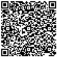 QR Code for bitcoin:bitcoin:bitcoin:bitcoin:bitcoin:bitcoin:bitcoin:bitcoin:bitcoin:bitcoin:bitcoin:bitcoin:bitcoin:bitcoin:bitcoin:bitcoin:litecoin:MUGqKn5MLSPE9P2r2mtLmeXPW5ntsRiTAt