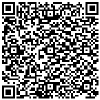 QR Code for bitcoin:bitcoin:bitcoin:bitcoin:bitcoin:bitcoin:bitcoin:bitcoin:bitcoin:bitcoin:bitcoin:bitcoin:bitcoin:bitcoin:bitcoin:bitcoin:litecoin:MUGs5faFVCUhMPiQRnbx51vF5jBWNu2qdf