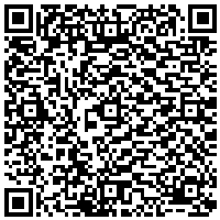 QR Code for bitcoin:bitcoin:bitcoin:bitcoin:bitcoin:bitcoin:bitcoin:bitcoin:bitcoin:bitcoin:bitcoin:bitcoin:bitcoin:bitcoin:bitcoin:bitcoin:litecoin:MUGsMHFfPyyttc9CwpBwd818jNGfaTM4he