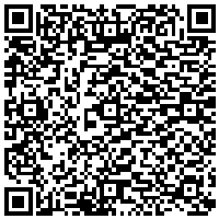 QR Code for bitcoin:bitcoin:bitcoin:bitcoin:bitcoin:bitcoin:bitcoin:bitcoin:bitcoin:bitcoin:bitcoin:bitcoin:bitcoin:bitcoin:bitcoin:bitcoin:litecoin:MUGvscR6M4VfKRCifjhLbsrtbTcGSCUpMk