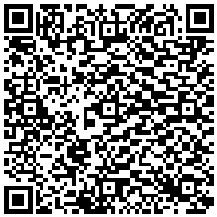 QR Code for bitcoin:bitcoin:bitcoin:bitcoin:bitcoin:bitcoin:bitcoin:bitcoin:bitcoin:bitcoin:bitcoin:bitcoin:bitcoin:bitcoin:bitcoin:bitcoin:litecoin:MUH3aFSRSF4MSDgafmPygApyee6Q4pvJhC