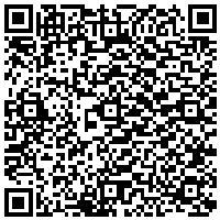 QR Code for bitcoin:bitcoin:bitcoin:bitcoin:bitcoin:bitcoin:bitcoin:bitcoin:bitcoin:bitcoin:bitcoin:bitcoin:bitcoin:bitcoin:bitcoin:bitcoin:litecoin:MUHDqHHT7FuX6siujsn8Ad5PAr24Az7mdP