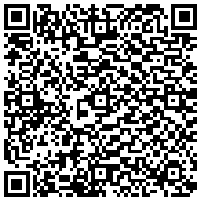 QR Code for bitcoin:bitcoin:bitcoin:bitcoin:bitcoin:bitcoin:bitcoin:bitcoin:bitcoin:bitcoin:bitcoin:bitcoin:bitcoin:bitcoin:bitcoin:bitcoin:litecoin:MUHZbYBAPxCDmJZoGhttJzi1A99MipRFJr