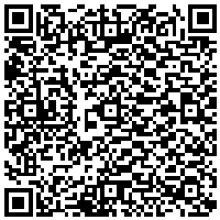 QR Code for bitcoin:bitcoin:bitcoin:bitcoin:bitcoin:bitcoin:bitcoin:bitcoin:bitcoin:bitcoin:bitcoin:bitcoin:bitcoin:bitcoin:bitcoin:bitcoin:litecoin:MUJDpto7KGFXhJDHkVwKuBBTJTxKgZiwfd