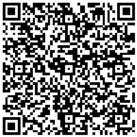 QR Code for bitcoin:bitcoin:bitcoin:bitcoin:bitcoin:bitcoin:bitcoin:bitcoin:bitcoin:bitcoin:bitcoin:bitcoin:bitcoin:bitcoin:bitcoin:bitcoin:litecoin:MUJSAqFD94ewnnNN4LtKy8rxLUdGYuLAL8