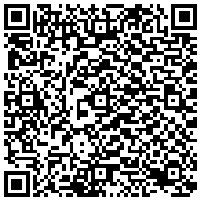 QR Code for bitcoin:bitcoin:bitcoin:bitcoin:bitcoin:bitcoin:bitcoin:bitcoin:bitcoin:bitcoin:bitcoin:bitcoin:bitcoin:bitcoin:bitcoin:bitcoin:litecoin:MUK9kVdhhMidirxLFNPLSywFSTXzRLe2AK