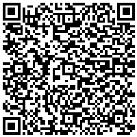 QR Code for bitcoin:bitcoin:bitcoin:bitcoin:bitcoin:bitcoin:bitcoin:bitcoin:bitcoin:bitcoin:bitcoin:bitcoin:bitcoin:bitcoin:bitcoin:bitcoin:litecoin:MULkrpXP9yWC9aENeXMFNbFgBMLKUPBPSQ