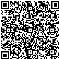 QR Code for bitcoin:bitcoin:bitcoin:bitcoin:bitcoin:bitcoin:bitcoin:bitcoin:bitcoin:bitcoin:bitcoin:bitcoin:bitcoin:bitcoin:bitcoin:bitcoin:litecoin:MUPBhrZbKtGDCJCgo6dDBo7NwJBc2YtSub