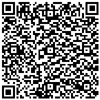 QR Code for bitcoin:bitcoin:bitcoin:bitcoin:bitcoin:bitcoin:bitcoin:bitcoin:bitcoin:bitcoin:bitcoin:bitcoin:bitcoin:bitcoin:bitcoin:bitcoin:litecoin:MUQKyPzcKJjSVFAHiGSfQA59RGVTJSG4Hi