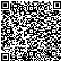 QR Code for bitcoin:bitcoin:bitcoin:bitcoin:bitcoin:bitcoin:bitcoin:bitcoin:bitcoin:bitcoin:bitcoin:bitcoin:bitcoin:bitcoin:bitcoin:bitcoin:litecoin:MUR7uQJMpLARPgneBwSmMXACVob1VSuik7