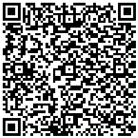 QR Code for bitcoin:bitcoin:bitcoin:bitcoin:bitcoin:bitcoin:bitcoin:bitcoin:bitcoin:bitcoin:bitcoin:bitcoin:bitcoin:bitcoin:bitcoin:bitcoin:litecoin:MURAeQCjDe2En4MEsivTm7RXGzG1PJBpJS