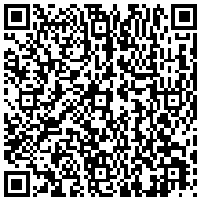 QR Code for bitcoin:bitcoin:bitcoin:bitcoin:bitcoin:bitcoin:bitcoin:bitcoin:bitcoin:bitcoin:bitcoin:bitcoin:bitcoin:bitcoin:bitcoin:bitcoin:litecoin:MURQTVdEyWN2iC1KTAzpwL9KPyHBeDAddJ