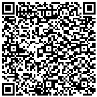 QR Code for bitcoin:bitcoin:bitcoin:bitcoin:bitcoin:bitcoin:bitcoin:bitcoin:bitcoin:bitcoin:bitcoin:bitcoin:bitcoin:bitcoin:bitcoin:bitcoin:litecoin:MURePmBQLFdgUbv6dzzFDPvo9JMMuMbr5A