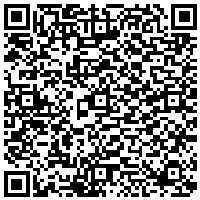 QR Code for bitcoin:bitcoin:bitcoin:bitcoin:bitcoin:bitcoin:bitcoin:bitcoin:bitcoin:bitcoin:bitcoin:bitcoin:bitcoin:bitcoin:bitcoin:bitcoin:litecoin:MUTFpJ96GPmYTVv6cZ6pp4eFiDd6RaDXFn