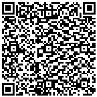 QR Code for bitcoin:bitcoin:bitcoin:bitcoin:bitcoin:bitcoin:bitcoin:bitcoin:bitcoin:bitcoin:bitcoin:bitcoin:bitcoin:bitcoin:bitcoin:bitcoin:litecoin:MUTL3RdMxPR71DB9whKEcCGabJsGoBavXo