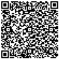 QR Code for bitcoin:bitcoin:bitcoin:bitcoin:bitcoin:bitcoin:bitcoin:bitcoin:bitcoin:bitcoin:bitcoin:bitcoin:bitcoin:bitcoin:bitcoin:bitcoin:litecoin:MUTQechtx2iQESmK2GqC1tmpwC3K4cJBqV