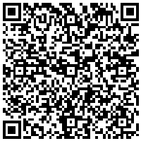 QR Code for bitcoin:bitcoin:bitcoin:bitcoin:bitcoin:bitcoin:bitcoin:bitcoin:bitcoin:bitcoin:bitcoin:bitcoin:bitcoin:bitcoin:bitcoin:bitcoin:litecoin:MUTbbmSSYBterD3FVpsF9i3V2P2tM2cwBf