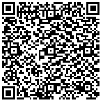 QR Code for bitcoin:bitcoin:bitcoin:bitcoin:bitcoin:bitcoin:bitcoin:bitcoin:bitcoin:bitcoin:bitcoin:bitcoin:bitcoin:bitcoin:bitcoin:bitcoin:litecoin:MUTt7C9LEVLcbpL7PDVEpLgGn4KDQc3pYJ