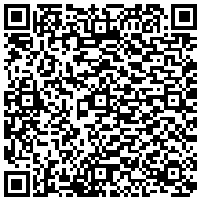 QR Code for bitcoin:bitcoin:bitcoin:bitcoin:bitcoin:bitcoin:bitcoin:bitcoin:bitcoin:bitcoin:bitcoin:bitcoin:bitcoin:bitcoin:bitcoin:bitcoin:litecoin:MUU2UN98ZbjpecbcRnJWbSLKT2GFdmgVB5