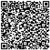 QR Code for bitcoin:bitcoin:bitcoin:bitcoin:bitcoin:bitcoin:bitcoin:bitcoin:bitcoin:bitcoin:bitcoin:bitcoin:bitcoin:bitcoin:bitcoin:bitcoin:litecoin:MUUJdHQL5SPrHvUpBBCui3ryBturmumtm8