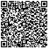 QR Code for bitcoin:bitcoin:bitcoin:bitcoin:bitcoin:bitcoin:bitcoin:bitcoin:bitcoin:bitcoin:bitcoin:bitcoin:bitcoin:bitcoin:bitcoin:bitcoin:litecoin:MUVM2DQKBHuzPdDNvCmamrDvqVCUBNq37m
