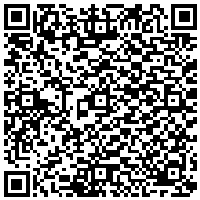 QR Code for bitcoin:bitcoin:bitcoin:bitcoin:bitcoin:bitcoin:bitcoin:bitcoin:bitcoin:bitcoin:bitcoin:bitcoin:bitcoin:bitcoin:bitcoin:bitcoin:litecoin:MUWYLrmKXeWS271FM3J2oU8siPYhGPBJs4