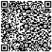 QR Code for bitcoin:bitcoin:bitcoin:bitcoin:bitcoin:bitcoin:bitcoin:bitcoin:bitcoin:bitcoin:bitcoin:bitcoin:bitcoin:bitcoin:bitcoin:bitcoin:litecoin:MUWnvZMHZUMjwKAwaNvYVRo7FRcPktWAbL