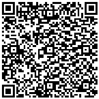 QR Code for bitcoin:bitcoin:bitcoin:bitcoin:bitcoin:bitcoin:bitcoin:bitcoin:bitcoin:bitcoin:bitcoin:bitcoin:bitcoin:bitcoin:bitcoin:bitcoin:litecoin:MUWqddMQVkyHge68HsdjzcFo7qvRW4BQkm