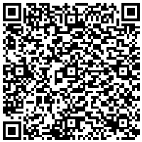 QR Code for bitcoin:bitcoin:bitcoin:bitcoin:bitcoin:bitcoin:bitcoin:bitcoin:bitcoin:bitcoin:bitcoin:bitcoin:bitcoin:bitcoin:bitcoin:bitcoin:litecoin:MUX8cKmtNaaX3xPy94UgPhhpf3hwpDWUcW