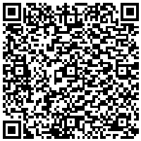 QR Code for bitcoin:bitcoin:bitcoin:bitcoin:bitcoin:bitcoin:bitcoin:bitcoin:bitcoin:bitcoin:bitcoin:bitcoin:bitcoin:bitcoin:bitcoin:bitcoin:litecoin:MUXRnr2pP8STfw8NmsmebmmMbdM1eWdGkK