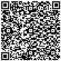 QR Code for bitcoin:bitcoin:bitcoin:bitcoin:bitcoin:bitcoin:bitcoin:bitcoin:bitcoin:bitcoin:bitcoin:bitcoin:bitcoin:bitcoin:bitcoin:bitcoin:litecoin:MUXgraVTMcCpRoA3A6kVcrc99hqSPc2tkQ