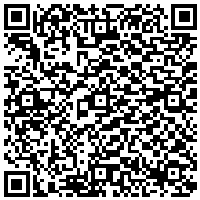 QR Code for bitcoin:bitcoin:bitcoin:bitcoin:bitcoin:bitcoin:bitcoin:bitcoin:bitcoin:bitcoin:bitcoin:bitcoin:bitcoin:bitcoin:bitcoin:bitcoin:litecoin:MUXmxTS9MN5cBfX5UPUedfhaReeM4LP88N