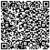 QR Code for bitcoin:bitcoin:bitcoin:bitcoin:bitcoin:bitcoin:bitcoin:bitcoin:bitcoin:bitcoin:bitcoin:bitcoin:bitcoin:bitcoin:bitcoin:bitcoin:litecoin:MUY9CFvkJdx3BASBWMJjPc69b4wntSLAFz