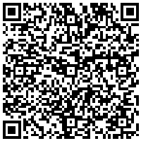QR Code for bitcoin:bitcoin:bitcoin:bitcoin:bitcoin:bitcoin:bitcoin:bitcoin:bitcoin:bitcoin:bitcoin:bitcoin:bitcoin:bitcoin:bitcoin:bitcoin:litecoin:MUYAcornPgudouhZhXMEXFcxtaudnpbQNG