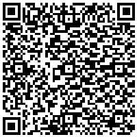 QR Code for bitcoin:bitcoin:bitcoin:bitcoin:bitcoin:bitcoin:bitcoin:bitcoin:bitcoin:bitcoin:bitcoin:bitcoin:bitcoin:bitcoin:bitcoin:bitcoin:litecoin:MUYZhEccb8tN7fvujRekscLU5STjRNPdkV