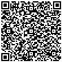 QR Code for bitcoin:bitcoin:bitcoin:bitcoin:bitcoin:bitcoin:bitcoin:bitcoin:bitcoin:bitcoin:bitcoin:bitcoin:bitcoin:bitcoin:bitcoin:bitcoin:litecoin:MUYfTsUqMQzfxJBCSTRdXQn43Gp2XmoHEx