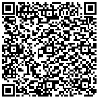 QR Code for bitcoin:bitcoin:bitcoin:bitcoin:bitcoin:bitcoin:bitcoin:bitcoin:bitcoin:bitcoin:bitcoin:bitcoin:bitcoin:bitcoin:bitcoin:bitcoin:litecoin:MUYttXfwpQWppShPPed7PUFSobGsxHQbc8