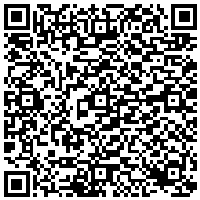 QR Code for bitcoin:bitcoin:bitcoin:bitcoin:bitcoin:bitcoin:bitcoin:bitcoin:bitcoin:bitcoin:bitcoin:bitcoin:bitcoin:bitcoin:bitcoin:bitcoin:litecoin:MUZ6rFC8SmZvPRttzSWiCdBkdit46Utfup