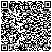 QR Code for bitcoin:bitcoin:bitcoin:bitcoin:bitcoin:bitcoin:bitcoin:bitcoin:bitcoin:bitcoin:bitcoin:bitcoin:bitcoin:bitcoin:bitcoin:bitcoin:litecoin:MUZPcZY66ERwdyVoSrh96CfdsFSvS6dBBT