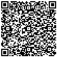QR Code for bitcoin:bitcoin:bitcoin:bitcoin:bitcoin:bitcoin:bitcoin:bitcoin:bitcoin:bitcoin:bitcoin:bitcoin:bitcoin:bitcoin:bitcoin:bitcoin:litecoin:MUZybjbQAR2UUbmpnHaxVLUDJBWtmHMvoU