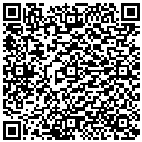 QR Code for bitcoin:bitcoin:bitcoin:bitcoin:bitcoin:bitcoin:bitcoin:bitcoin:bitcoin:bitcoin:bitcoin:bitcoin:bitcoin:bitcoin:bitcoin:bitcoin:litecoin:MUa6QKnURfooComWbur8tbkwFsD4fphisB