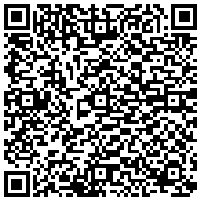 QR Code for bitcoin:bitcoin:bitcoin:bitcoin:bitcoin:bitcoin:bitcoin:bitcoin:bitcoin:bitcoin:bitcoin:bitcoin:bitcoin:bitcoin:bitcoin:bitcoin:litecoin:MUaGpgpwD5Ac7SubDRv2PExpTday3cbn6v