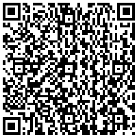 QR Code for bitcoin:bitcoin:bitcoin:bitcoin:bitcoin:bitcoin:bitcoin:bitcoin:bitcoin:bitcoin:bitcoin:bitcoin:bitcoin:bitcoin:bitcoin:bitcoin:litecoin:MUauhWD8qK9QLscPh5RWXAa1sapi3MiARN